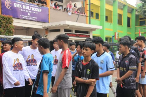 Briefing